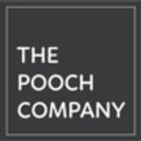 The Pooch Company coupons